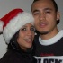 soca_under_d_mistletoe-029