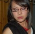 soca_under_d_mistletoe-030