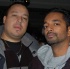 soca_under_d_mistletoe-032