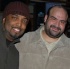 soca_under_d_mistletoe-035