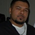 soca_under_d_mistletoe-041