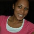soca_under_d_mistletoe-042