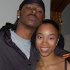 soca_under_d_mistletoe-044