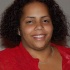 soca_under_d_mistletoe-047