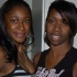 soca_under_d_mistletoe-048