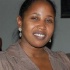 soca_under_d_mistletoe-050