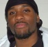soca_under_d_mistletoe-051
