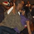 soca_under_d_mistletoe-054