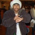 soca_under_d_mistletoe-056