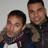 soca_under_d_mistletoe-057
