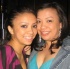 socalicious_pt2-07