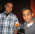 socalicious_pt2-09