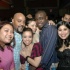 socalicious_pt2-12