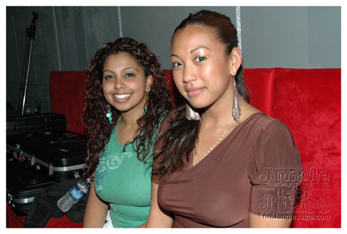 soca_or_die_6-010