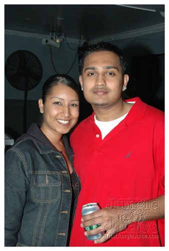 soca_or_die_6-019