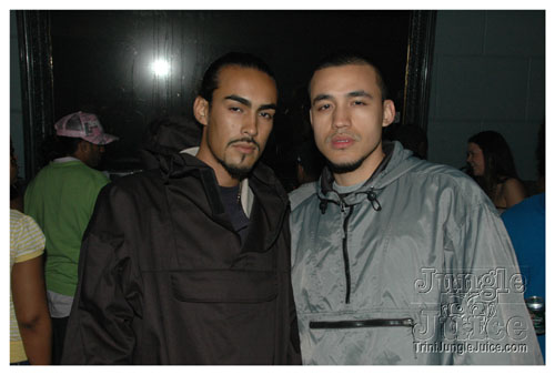 soca_or_die_6-024