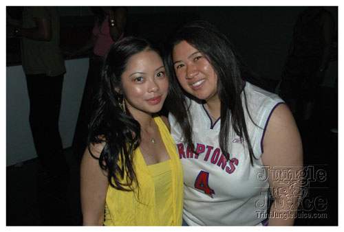 soca_or_die_6-025