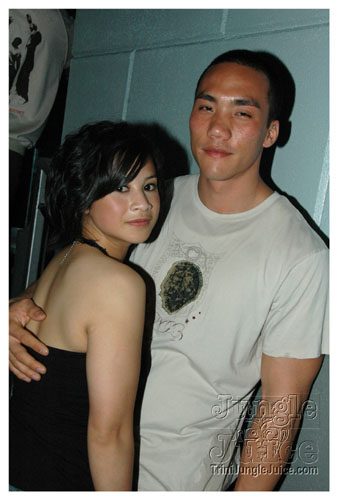 soca_or_die_6-031