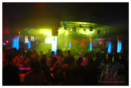 soca_or_die_6-032