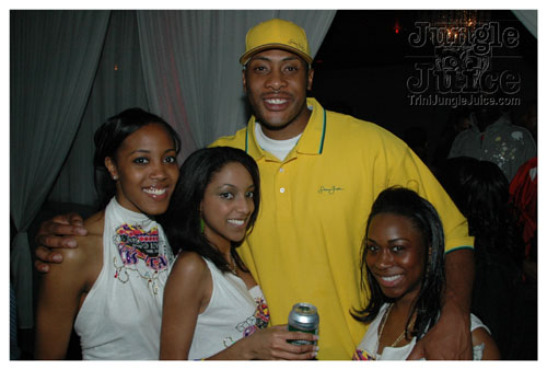 soca_or_die_6-036