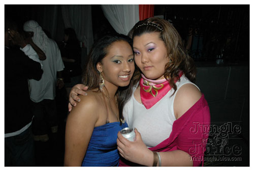 soca_or_die_6-038
