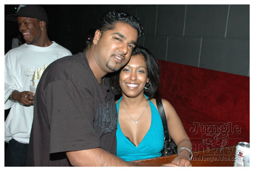 soca_or_die_6-041