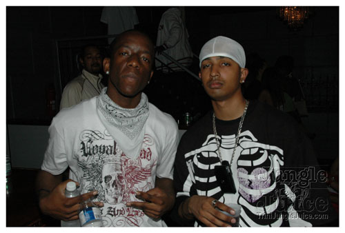 soca_or_die_6-043
