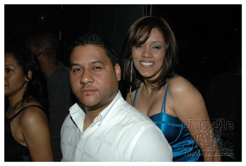 soca_or_die_6-045