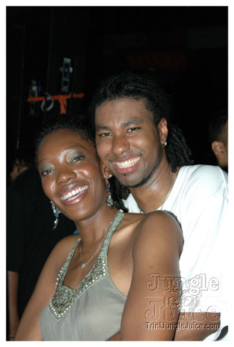 soca_or_die_6-049