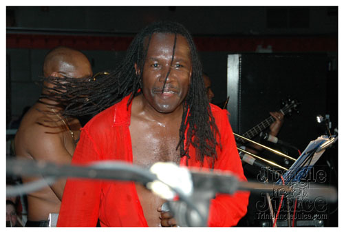 soca_or_die_6-050