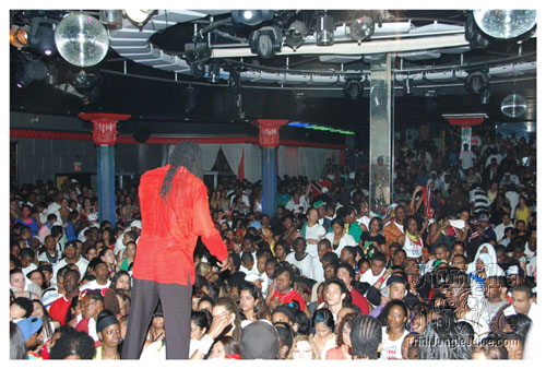 soca_or_die_6-056