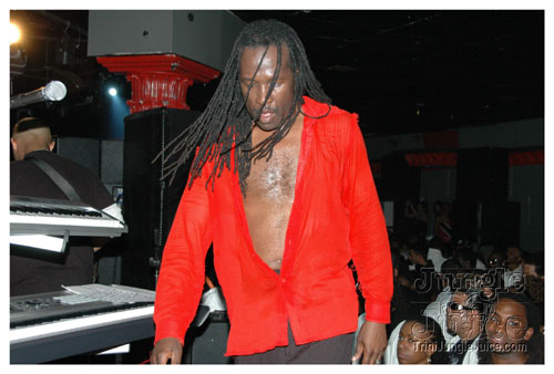 soca_or_die_6-062