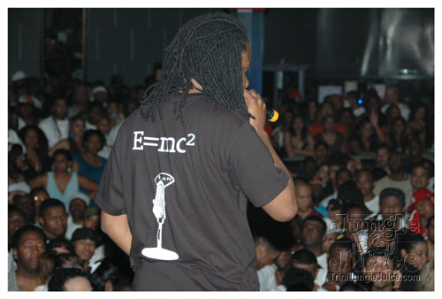soca_or_die_6-064