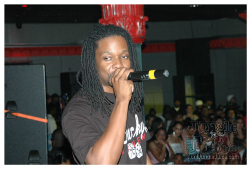soca_or_die_6-065