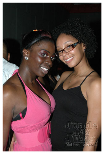 soca_or_die_6-098