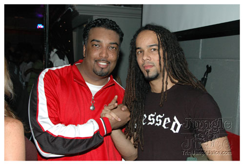 soca_or_die_6-099