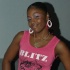 soca_or_die_6-021