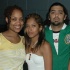 soca_or_die_6-022