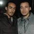soca_or_die_6-024