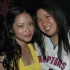 soca_or_die_6-025