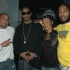 soca_or_die_6-026