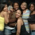 soca_or_die_6-028