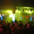 soca_or_die_6-032