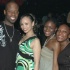 soca_or_die_6-033