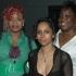 soca_or_die_6-034
