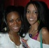 soca_or_die_6-035