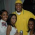 soca_or_die_6-036