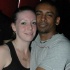 soca_or_die_6-037