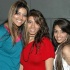 soca_or_die_6-039
