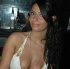 soca_or_die_6-040